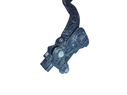 PEDAL ACELERADOR MITSUBISHI OUTLANDER ASX LANCER 2014 A 19