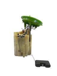 BOMBA COMBUSTÍVEL TIGUAN 350 JETTA GLI GOLF GTI 2.0 TSI 2014