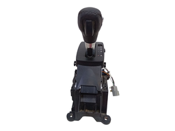 ALAVANCA CAMBIO NEW FIESTA 1.6 2014 2015 A 2019 AUTOMÁTICO