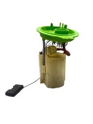 BOMBA COMBUSTÍVEL TIGUAN 350 JETTA GLI GOLF GTI 2.0 TSI 2014