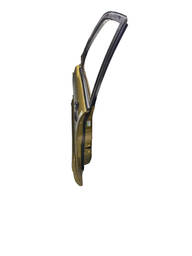 PORTA DIANTEIRA ESQUERDA SUZUKI GRAND VITARA - 1998/05