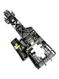 SUPORTE MACANETA DIANTEIRA ESQUERDA GWM HAVAL H6 HEV PHEV GT