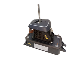 ALAVANCA CAMBIO FOX POLO 1.6 I-MOTION 2009 2010 A 2019