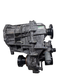 CAIXA TRAÇÃO TRANSFERENCIA RANGER 2.2 3.2 AUT/MAN 13/2023