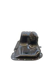 CARTER MITSUBISHI PAJERO FULL 2003/07