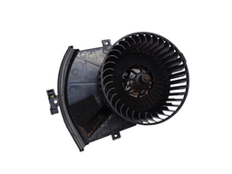 MOTOR AR FORÇADO GOL SAVEIRO VOYAGE G5/G8 FOX 09/23 C/AR