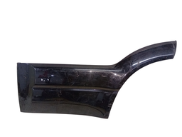 FRISO MOLDURA PORTA T/E TRACKER 2001 A 2009 (C/DETALHE)