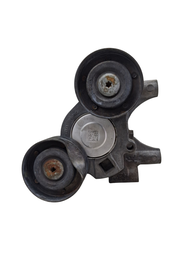 POLIA TENSORA ESTICADORA RANGER 2013 A 2021 2.2 3.2 DIESEL