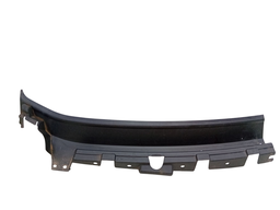 BASE CHURRASQUEIRA DIREITA CITROEN C3 2023 2024 2025/..