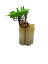 BOMBA COMBUSTÍVEL TIGUAN 350 JETTA GLI GOLF GTI 2.0 TSI 2014