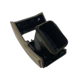 DIFUSOR SAIDA AR ESQUERDO LAND ROVER DISCOVERY 4 2010 A 2015