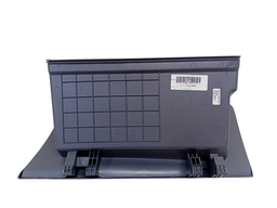 TAMPA PORTA LUVAS HB20 2013 A 2019 CINZA