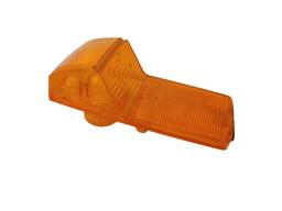 SETA ESTRIBO LATERAL SCANIA SERIE 5 6