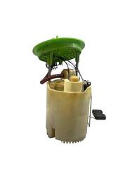 BOMBA COMBUSTÍVEL TIGUAN 350 JETTA GLI GOLF GTI 2.0 TSI 2014