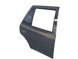 Porta Traseira Direita Gol Parati Bola G2 G3 G4 1995 a 2014