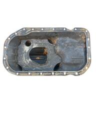 CARTER MITSUBISHI PAJERO FULL 2003/07