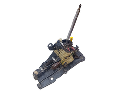 Alavanca Cambio Fluence 2.0 Automático 2011 2012 a 2018