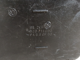 ALAVANCA CAMBIO POLO FOX GOL SAVEIRO G5 G6 G7 G8 1.0 1.6 08/