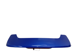 AEROFÓLIO CHERY TIGGO 2 2019 A 2022