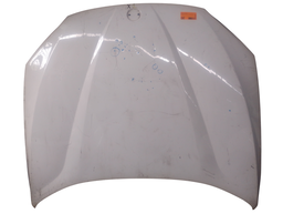 Capo Dianteiro Bmw X1 E84 2010 2011 A 2015 C/D