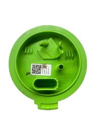 BOMBA COMBUSTÍVEL TIGUAN 350 JETTA GLI GOLF GTI 2.0 TSI 2014