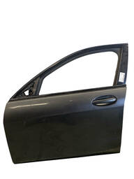 Porta Dianteira Esquerd Bmw Série 1 F40 116 118 120 M135 18/