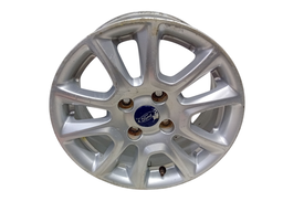 RODA AVULSA FORD ECOSPORT 2017 A 2021