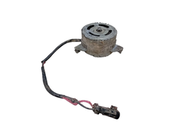 ELETROVENTILADOR FIAT IDEA 2011 A 2016