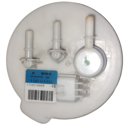 BOMBA COMBUSTÍVEL KWID 1.0 2017 2018 2020/..