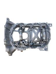 SOBRE CARTER MOTOR KA ECOSPORT 1.5 3CC FLEX DRAGON 2018/2021