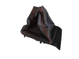 COIFA ALAVANCA CAMBIO MANUAL ONIX PRISMA 2013 A 2019