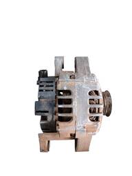 Alternador Corsa Celta Montana Agile Meriva 1.0 1.4 1.8 90A