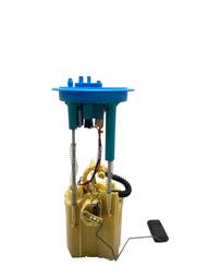 BOMBA COMBUSTIVEL TIGUAN AUDI Q3 1.4 2.0 2010 A 2017 