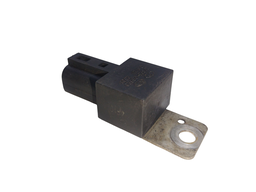 SENSOR IGNIÇÃO RELE HYUNDAI SANTA FÉ / HB20 - 2012 A 2020