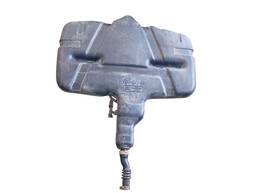 TANQUE COMBUSTÍVEL FIT WR-V 2015 2016 A 2021