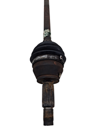 SEMI EIXO ESQUERDO FIESTA COURIER 1995 A 2003