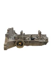 SOBRE CARTER MOTOR KA ECOSPORT 1.5 3CC FLEX DRAGON 2018/2021