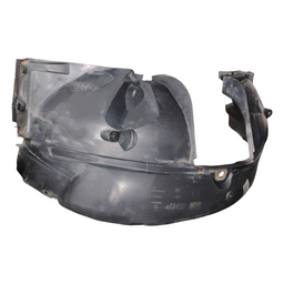 PARABARRO DIANTEIRO DIREITO. RENAULT SANDERO/LOGAN 2014-2022