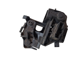 CIRCUITO LANTERNA TRAS ESQUERDO PEUGEOT 206 04 A 08