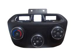 Comando Ar Condicionando Onix Prisma 2013 a 2019 3 Botões