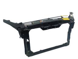 PAINEL FRONTAL FUSION 2010 2011 A 2012 C/DETALHE