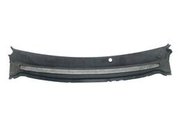 CHURRASQUEIRA FOCUS 2009 A 2013