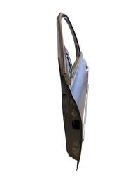 PORTA DIANTEIRA ESQUERDA MEGANE 2007 2008 A 2013