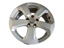 RODA AVULSA ARO 17 JEEP COMPASS