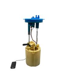 BOMBA COMBUSTIVEL TIGUAN AUDI Q3 1.4 2.0 2010 A 2017 