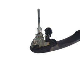 MAÇANETA EXTERNA DIANTEIRA VW PARATI SAVEIRO GOL G3 G4