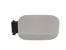 Portinhola Tanque Combustível Cruze 2017 2018 a 2023 Sedan 