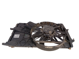 ELETROVENTILADOR MERIVA 1.8 2003 2004 A 2012