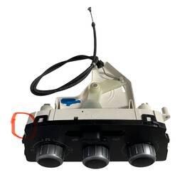 PAINEL COMANDO AR CONDICIONADO GOL VOYAGE SAVEIRO G5