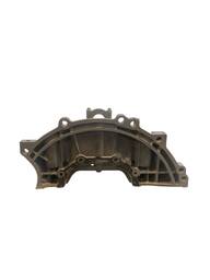 SOBRE CARTER MOTOR KA ECOSPORT 1.5 3CC FLEX DRAGON 2018/2021